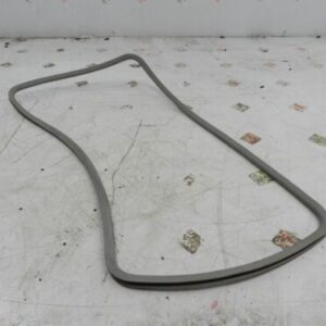 FORD GRANADA MK3 SALOON. SUN ROOF RUBBER SEAL