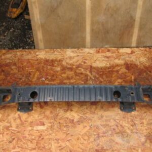 2011 RANGE ROVER VOGUE L322. CRASH BAR BUMPER SUPPORT