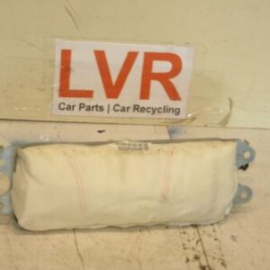 2008 FORD FOCUS MK2 1.8 TDCI. DASHBOARD AIRBAG
