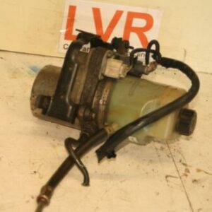 2008 FORD FOCUS MK2 1.8 TDCI. PS POWER STEERING PUMP
