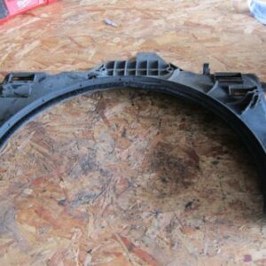 2011 RANGE ROVER VOGUE L322. FAN SURROUND TRIM