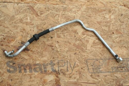 2006 MERCEDES ML 320 CDI W164. AC AIR CON PIPE