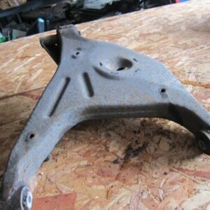 2011 RANGE ROVER VOGUE L322. OSR DRIVER SIDE REAR LOWER ARM