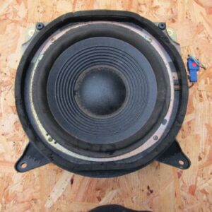 1994 LEXUS GS300 MK1 JZS147 PARCEL SHELF LARGE SPEAKER SUB WOOFER