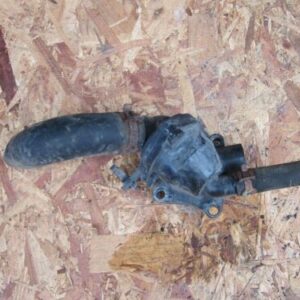2002 HONDA CRV MK 2. THERMOSTAT HOUSING