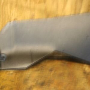 2008 LANDROVER FREELANDER 2 L359 TD4. CENTRE CONSOLE SIDE TRIM