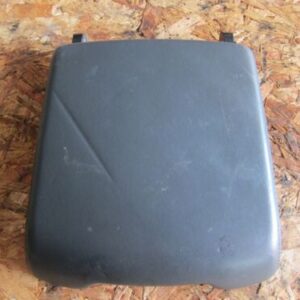 2011 RANGE ROVER VOGUE L322. ARM REST TOP LID