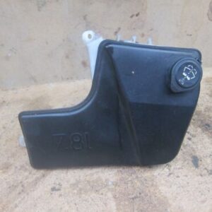 2006 BMW X5 E53. SCREEN WASH WASHER TANK BOTTLE