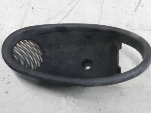 JAGUAR XJ8 X308. DOOR HANDLE SURROUND