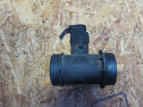 1996 MERCEDES BENZ E320 W210 ESTATE. MASS AIR FLOW SENSOR MAF