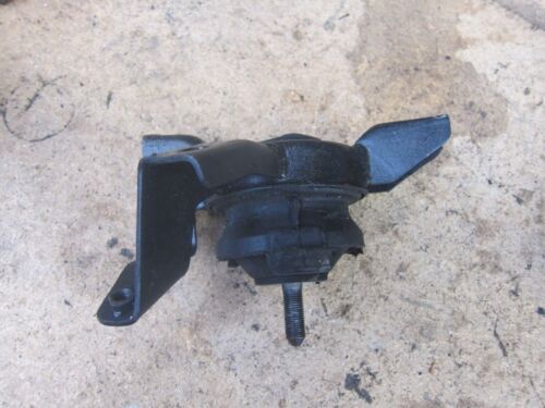 2003 HYUNDAI SANTA FE MK1 2.7 V6 PETROL. ENGINE MOUNT