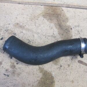2002 TOYOTA COROLLA BOOST PIPE