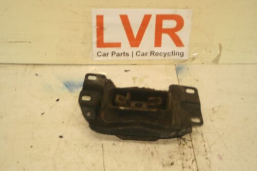 2008 FORD FOCUS MK2 1.8 TDCI. ENGINE MOUNT