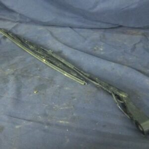 JAGUAR XJ8 3.2 V8 PETROL AUTOMATIC. WIPER ARM