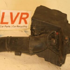 2008 FORD FOCUS MK2 1.8 TDCI. AIR BOX