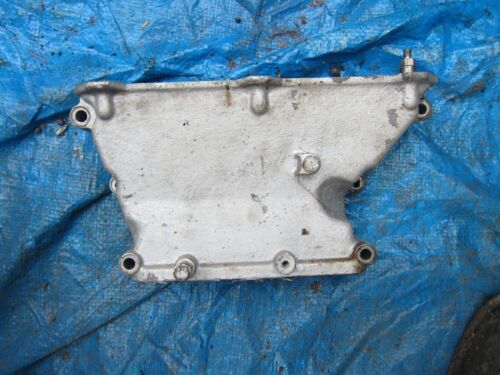 M62 TIMING COVER 1742172 4.4 V8 N62 RANGE ROVER BMW 5 6 7 545i 645ci 745i X5