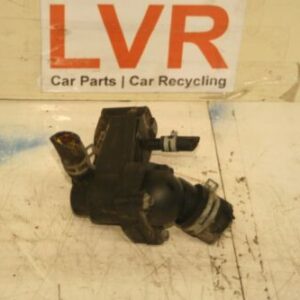 2008 FORD FOCUS MK2 1.8 TDCI. COOLANT HOUSING