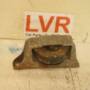 2008 FORD FOCUS MK2 1.8 TDCI. ENGINE MOUNT