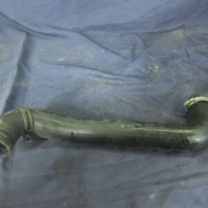 JAGUAR XJ8 3.2 V8 PETROL AUTOMATIC. COOLANT PIPE