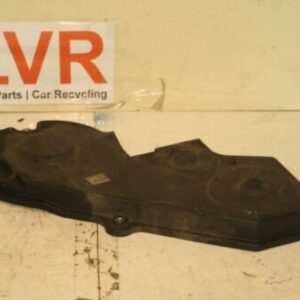 2008 FORD FOCUS MK2 1.8 TDCI. TIMING BELT COVER