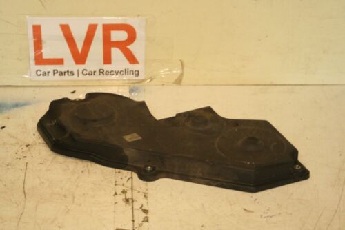 2008 FORD FOCUS MK2 1.8 TDCI. TIMING BELT COVER