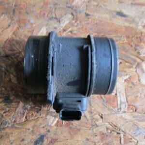 2011 RANGE ROVER VOGUE L322. MAF MASS AIR FLOW SENSOR