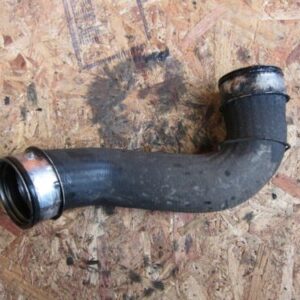 MERCEDES E320 W210 ESTATE. BOOST PIPE