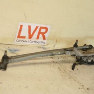 2008 FORD FOCUS MK2 1.8 TDCI. FRONT WIPER MOTOR