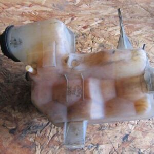 2011 RANGE ROVER VOGUE L322. COOLANT BOTTLE
