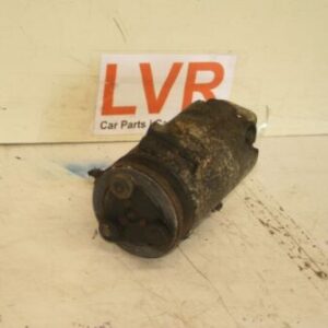 2008 FORD FOCUS MK2 1.8 TDCI. AC AIR CONDITIONING CON PUMP