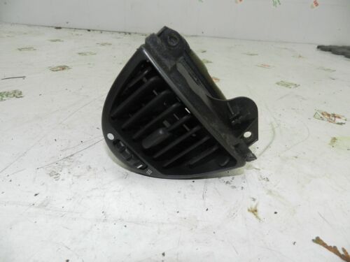 JAGUAR XJ8 X308. AIR BLOWER VENT GND6726AC