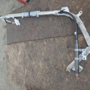 2008 LAND ROVER DISCOVERY 3. LEFT HAND SIDE SIDE AIRBAG CURTAIN