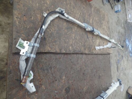 2008 LAND ROVER DISCOVERY 3. RIGHT HAND SIDE SIDE AIRBAG CURTAIN