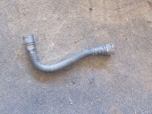 2005 VAUXHALL ASTRA 1.6 PETROL CRANK CASE VENTALATION PIPE CCV