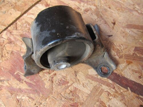 2002 HONDA CIVIC MK7 1.6 VTEC. GEARBOX MOUNT