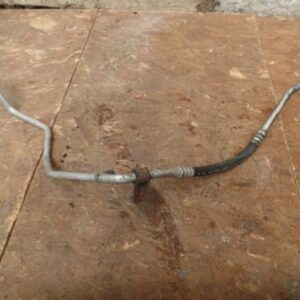 2002 NISSAN MICRA 1.0 PETROL K11. AIR CON CONDITIONING PIPE