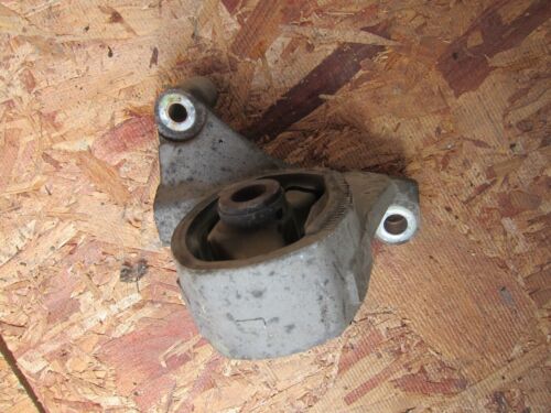 2002 HONDA CIVIC MK7 1.6 VTEC. ENGINE MOUNT