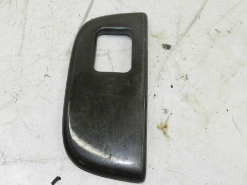 JAGUAR XJ8 X308. DOOR WOOD TRIM
