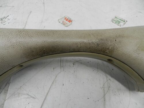 JAGUAR XJ8 X308. DRIVER SIDE FRONT INTERNAL DOOR HANDLE - Image 3