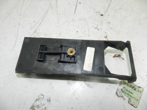 JAGUAR XJ8 X308. PASSENGER SIDE INTERNAL DOOR HANDLE - Image 2