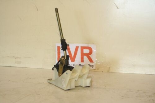 2002 JAGUAR X TYPE 2.5 PETROL V6. GEAR SELECTOR - Image 2