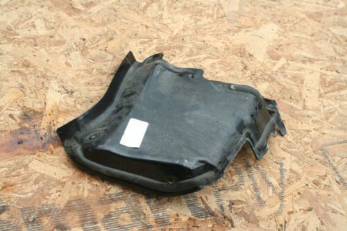 2006 MERCEDES ML 320 CDI W164. BULKHEAD TRIM