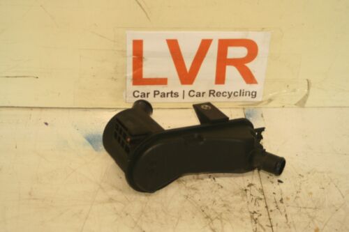 2008 FORD FOCUS MK2 1.8 TDCI. BREATHER HOUSING OIL SEPERATOR 6G90-6A785-AB