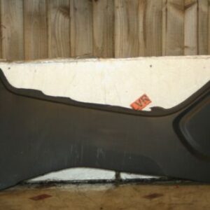 2015 RANGE ROVER SPORT L494 44V8. CENTRE CONSOLE SIDE TRIM