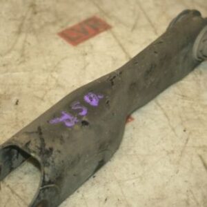 2015 RANGE ROVER SPORT L494 44V8. DRIVER SIDE REAR SUSPENSION ARM