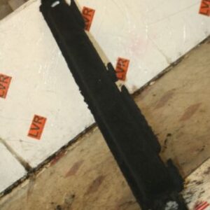 2015 RANGE ROVER SPORT L494 44V8. BOOT SIDE CARPET RIGHT SIDE