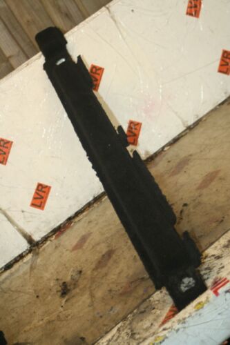 2015 RANGE ROVER SPORT L494 44V8. BOOT SIDE CARPET RIGHT SIDE