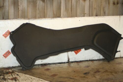 2015 RANGE ROVER SPORT L494 44V8. CENTRE CONSOLE SIDE TRIM