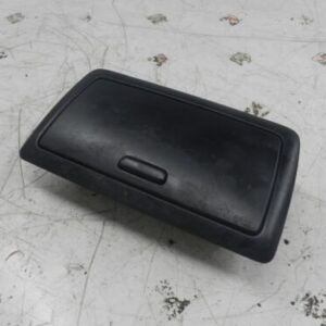 2011 BMW 1 SERIES 2.0 DIESEL N47 E82. DASHBOARD STORAGE POCKET 9127054