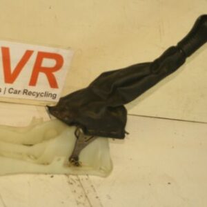 1998 HONDA CRV MK1 2.0 PETROL. GEAR SELECTOR